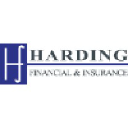 hardingfinancial.net