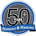 hardingharding.com