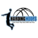 hardinghoops.com