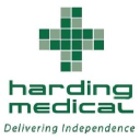 hardingmedical.com