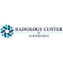 Harding Radiology