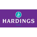 hardings.co.uk