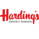 hardings.com