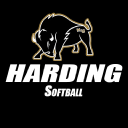 Harding University Athletics