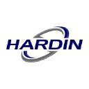 hardinindustries.com