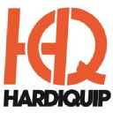 hardiquip.com