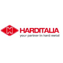 harditalia.com