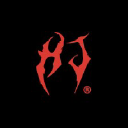 HJ  Avatar