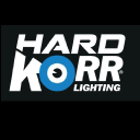 Hard Korr Lighting