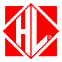 hardlineequipment.com