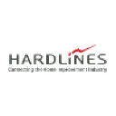 Hardline Corporation