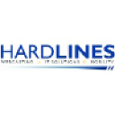 hardlines.com