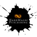 hardmagic.com
