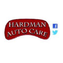 Hardman Auto Care