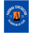 Hardman Construction Inc