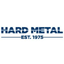 hardmetal.ie