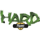 HardPlanet