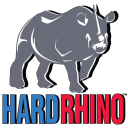 Hard Rhino