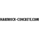 hardrock-concrete.com
