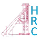 hardrock-consulting.com