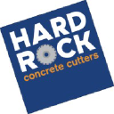 hardrockconcretecutters.com