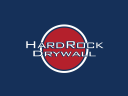 hardrockdrywall.com