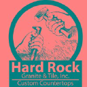 hardrockgraniteandtile.com