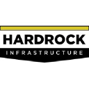 HardRock Directional Drilling Logo