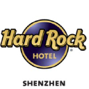 hardrockhotels.cn