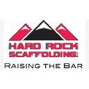 hardrockscaffolding.com