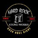 hardrockstoneworks.com