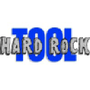 hardrocktool.com