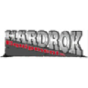 HardRok Equipment