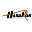 hardrok.com.au