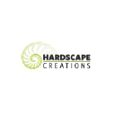 hardscapecreationsfl.com