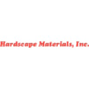 Hardscape Materials Inc