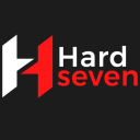 hardseven.com.br
