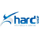 hardshop.com.br