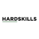 hardskills.com