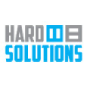 hardsolutions.co.uk
