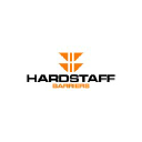 hardstaffbarriers.com