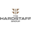hardstaffbarriers.com