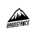 hardstance.cc