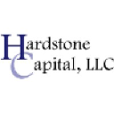 hardstone.com