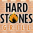 hardstonesgrill.com