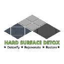 hardsurfacedetoxpros.com