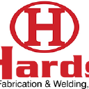 hardswelding.com