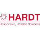 hardt.ca