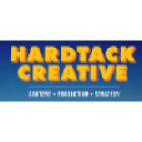 Hardtack Creative