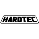 hardtec.com.br